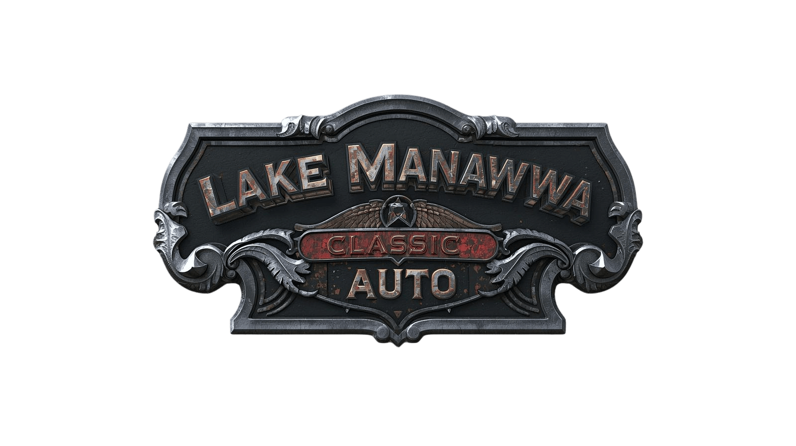 Lake Manawa Auto Finance